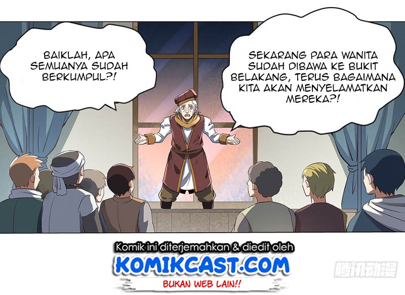 Dilarang COPAS - situs resmi www.mangacanblog.com - Komik the demon king who lost his job 017 - chapter 17 18 Indonesia the demon king who lost his job 017 - chapter 17 Terbaru 31|Baca Manga Komik Indonesia|Mangacan