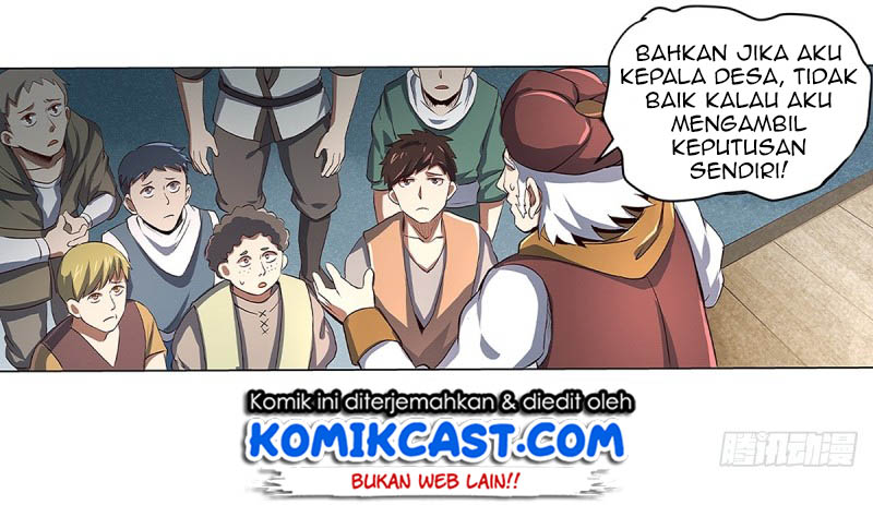 Dilarang COPAS - situs resmi www.mangacanblog.com - Komik the demon king who lost his job 017 - chapter 17 18 Indonesia the demon king who lost his job 017 - chapter 17 Terbaru 32|Baca Manga Komik Indonesia|Mangacan