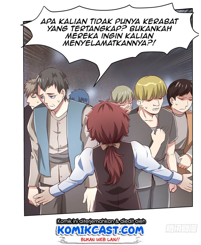 Dilarang COPAS - situs resmi www.mangacanblog.com - Komik the demon king who lost his job 017 - chapter 17 18 Indonesia the demon king who lost his job 017 - chapter 17 Terbaru 37|Baca Manga Komik Indonesia|Mangacan