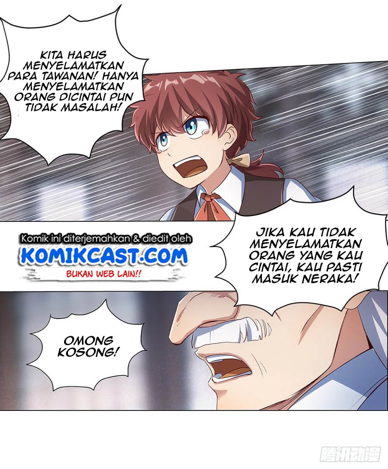 Dilarang COPAS - situs resmi www.mangacanblog.com - Komik the demon king who lost his job 017 - chapter 17 18 Indonesia the demon king who lost his job 017 - chapter 17 Terbaru 38|Baca Manga Komik Indonesia|Mangacan