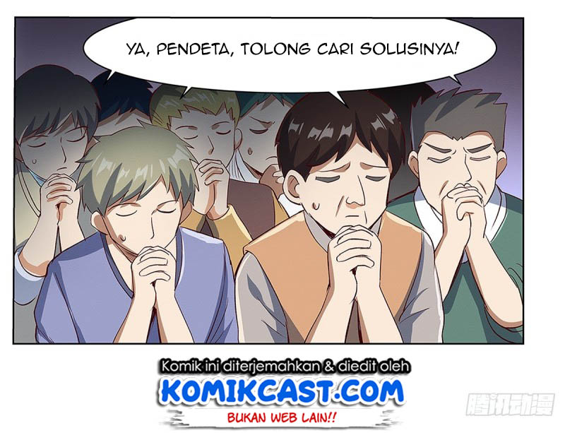 Dilarang COPAS - situs resmi www.mangacanblog.com - Komik the demon king who lost his job 017 - chapter 17 18 Indonesia the demon king who lost his job 017 - chapter 17 Terbaru 42|Baca Manga Komik Indonesia|Mangacan