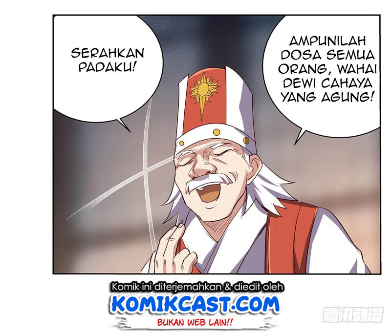 Dilarang COPAS - situs resmi www.mangacanblog.com - Komik the demon king who lost his job 017 - chapter 17 18 Indonesia the demon king who lost his job 017 - chapter 17 Terbaru 43|Baca Manga Komik Indonesia|Mangacan