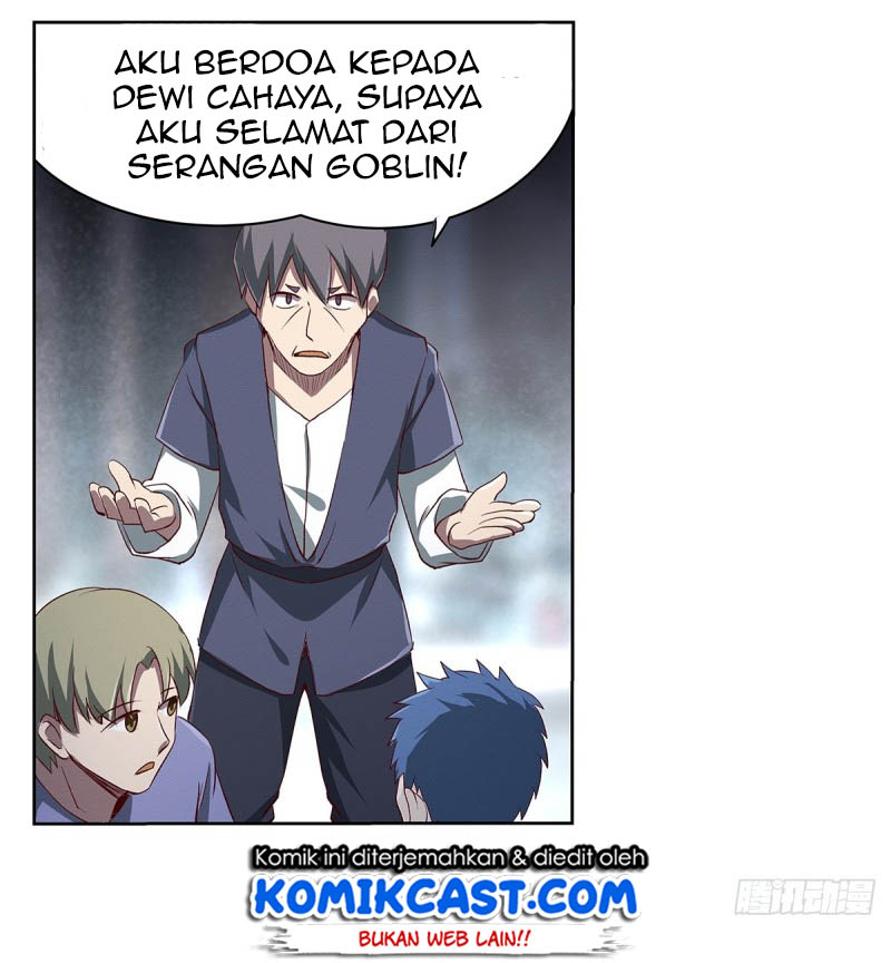 Dilarang COPAS - situs resmi www.mangacanblog.com - Komik the demon king who lost his job 017 - chapter 17 18 Indonesia the demon king who lost his job 017 - chapter 17 Terbaru 48|Baca Manga Komik Indonesia|Mangacan