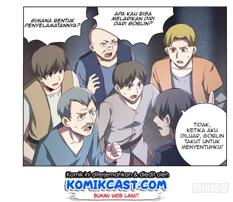 Dilarang COPAS - situs resmi www.mangacanblog.com - Komik the demon king who lost his job 017 - chapter 17 18 Indonesia the demon king who lost his job 017 - chapter 17 Terbaru 49|Baca Manga Komik Indonesia|Mangacan