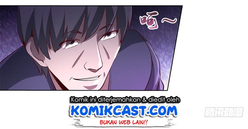 Dilarang COPAS - situs resmi www.mangacanblog.com - Komik the demon king who lost his job 017 - chapter 17 18 Indonesia the demon king who lost his job 017 - chapter 17 Terbaru 51|Baca Manga Komik Indonesia|Mangacan