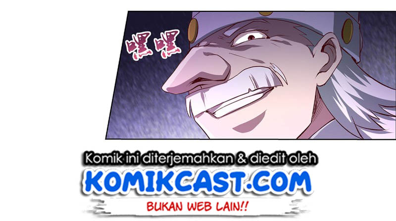 Dilarang COPAS - situs resmi www.mangacanblog.com - Komik the demon king who lost his job 017 - chapter 17 18 Indonesia the demon king who lost his job 017 - chapter 17 Terbaru 52|Baca Manga Komik Indonesia|Mangacan