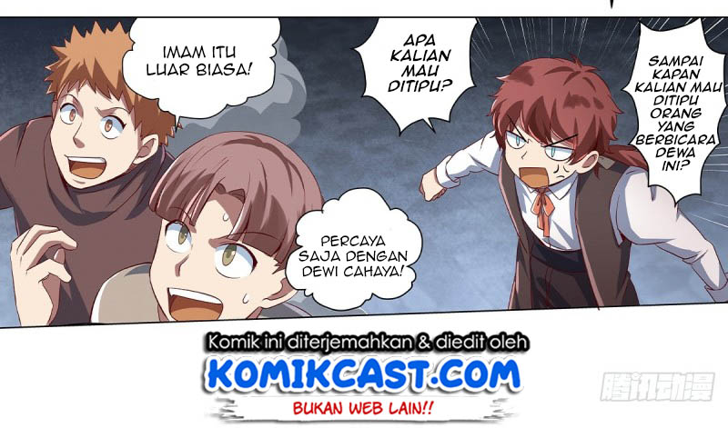 Dilarang COPAS - situs resmi www.mangacanblog.com - Komik the demon king who lost his job 017 - chapter 17 18 Indonesia the demon king who lost his job 017 - chapter 17 Terbaru 54|Baca Manga Komik Indonesia|Mangacan