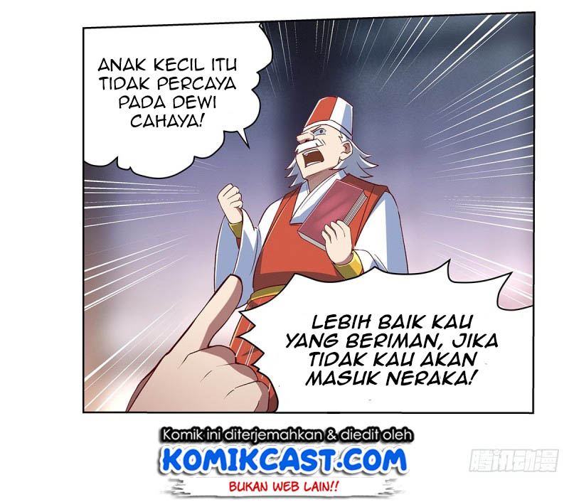 Dilarang COPAS - situs resmi www.mangacanblog.com - Komik the demon king who lost his job 017 - chapter 17 18 Indonesia the demon king who lost his job 017 - chapter 17 Terbaru 55|Baca Manga Komik Indonesia|Mangacan