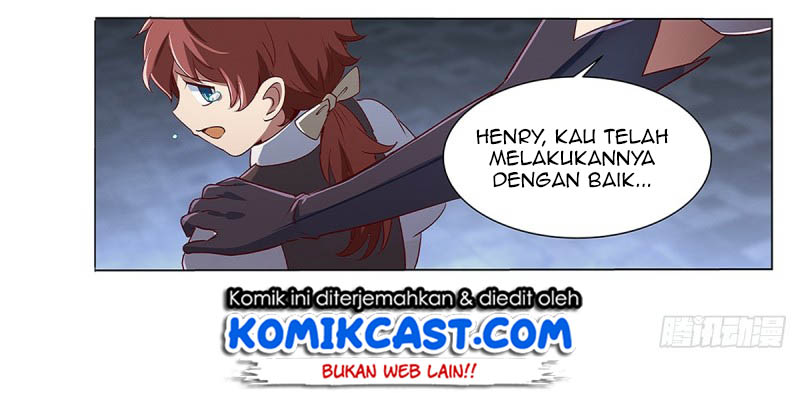 Dilarang COPAS - situs resmi www.mangacanblog.com - Komik the demon king who lost his job 017 - chapter 17 18 Indonesia the demon king who lost his job 017 - chapter 17 Terbaru 57|Baca Manga Komik Indonesia|Mangacan