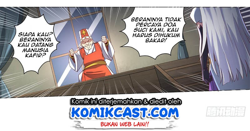 Dilarang COPAS - situs resmi www.mangacanblog.com - Komik the demon king who lost his job 017 - chapter 17 18 Indonesia the demon king who lost his job 017 - chapter 17 Terbaru 59|Baca Manga Komik Indonesia|Mangacan