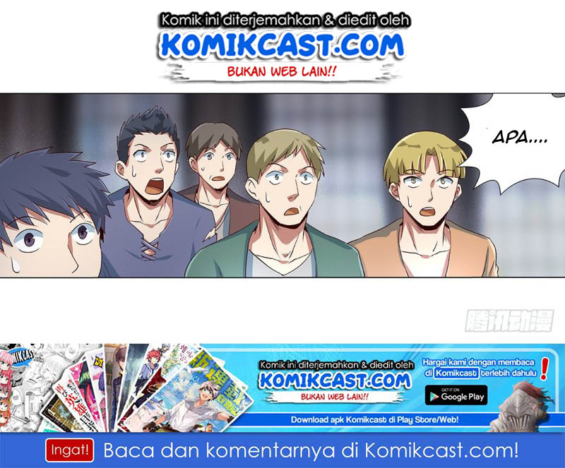 Dilarang COPAS - situs resmi www.mangacanblog.com - Komik the demon king who lost his job 018 - chapter 18 19 Indonesia the demon king who lost his job 018 - chapter 18 Terbaru 1|Baca Manga Komik Indonesia|Mangacan