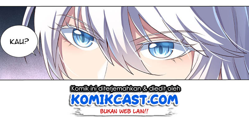 Dilarang COPAS - situs resmi www.mangacanblog.com - Komik the demon king who lost his job 018 - chapter 18 19 Indonesia the demon king who lost his job 018 - chapter 18 Terbaru 5|Baca Manga Komik Indonesia|Mangacan