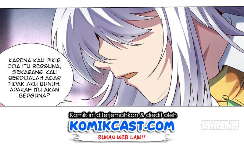 Dilarang COPAS - situs resmi www.mangacanblog.com - Komik the demon king who lost his job 018 - chapter 18 19 Indonesia the demon king who lost his job 018 - chapter 18 Terbaru 9|Baca Manga Komik Indonesia|Mangacan