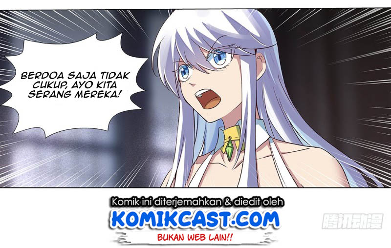 Dilarang COPAS - situs resmi www.mangacanblog.com - Komik the demon king who lost his job 018 - chapter 18 19 Indonesia the demon king who lost his job 018 - chapter 18 Terbaru 13|Baca Manga Komik Indonesia|Mangacan