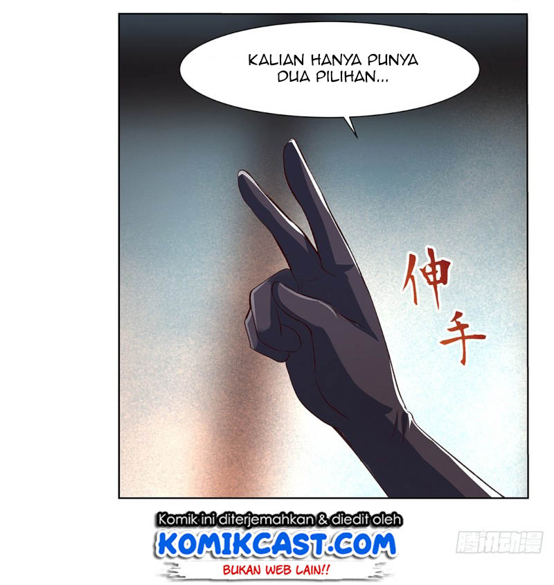 Dilarang COPAS - situs resmi www.mangacanblog.com - Komik the demon king who lost his job 018 - chapter 18 19 Indonesia the demon king who lost his job 018 - chapter 18 Terbaru 16|Baca Manga Komik Indonesia|Mangacan