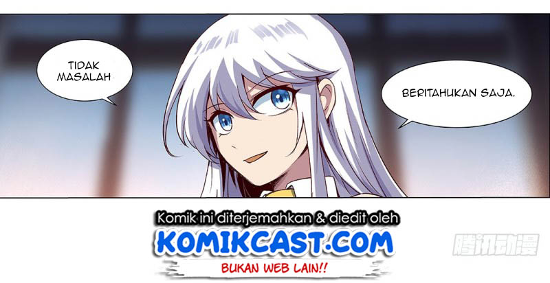 Dilarang COPAS - situs resmi www.mangacanblog.com - Komik the demon king who lost his job 018 - chapter 18 19 Indonesia the demon king who lost his job 018 - chapter 18 Terbaru 21|Baca Manga Komik Indonesia|Mangacan