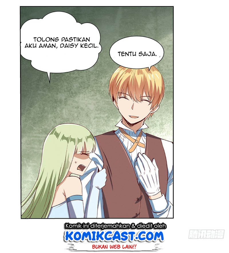 Dilarang COPAS - situs resmi www.mangacanblog.com - Komik the demon king who lost his job 018 - chapter 18 19 Indonesia the demon king who lost his job 018 - chapter 18 Terbaru 25|Baca Manga Komik Indonesia|Mangacan