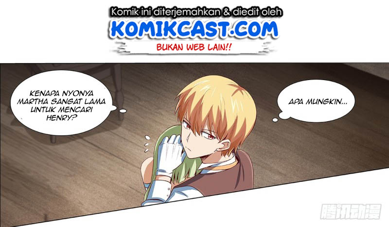 Dilarang COPAS - situs resmi www.mangacanblog.com - Komik the demon king who lost his job 018 - chapter 18 19 Indonesia the demon king who lost his job 018 - chapter 18 Terbaru 26|Baca Manga Komik Indonesia|Mangacan