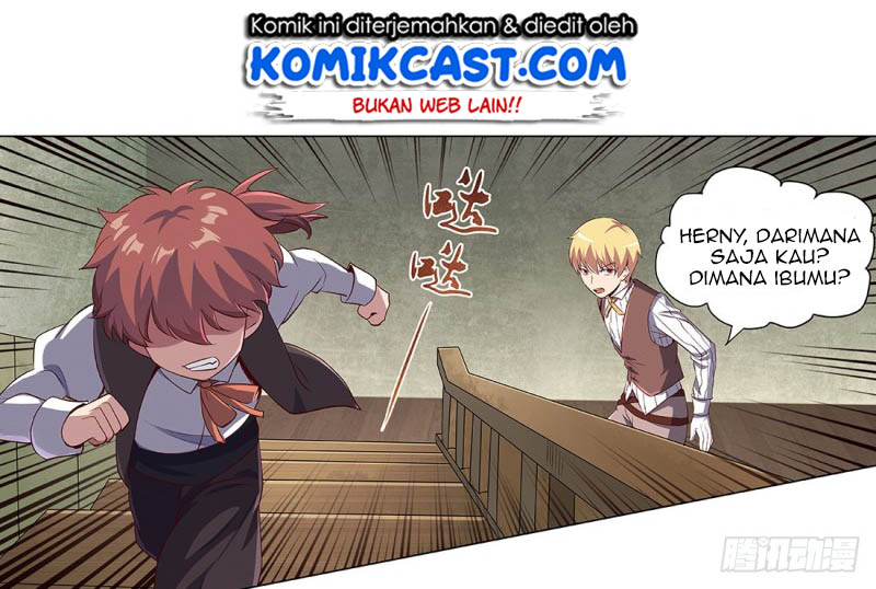 Dilarang COPAS - situs resmi www.mangacanblog.com - Komik the demon king who lost his job 018 - chapter 18 19 Indonesia the demon king who lost his job 018 - chapter 18 Terbaru 29|Baca Manga Komik Indonesia|Mangacan