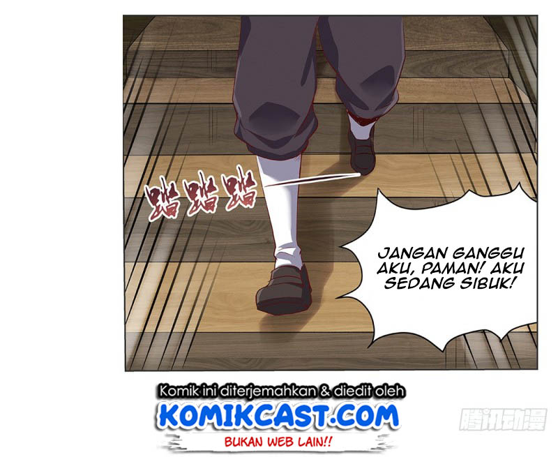 Dilarang COPAS - situs resmi www.mangacanblog.com - Komik the demon king who lost his job 018 - chapter 18 19 Indonesia the demon king who lost his job 018 - chapter 18 Terbaru 34|Baca Manga Komik Indonesia|Mangacan