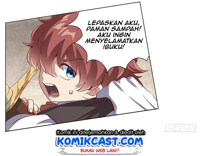 Dilarang COPAS - situs resmi www.mangacanblog.com - Komik the demon king who lost his job 018 - chapter 18 19 Indonesia the demon king who lost his job 018 - chapter 18 Terbaru 36|Baca Manga Komik Indonesia|Mangacan