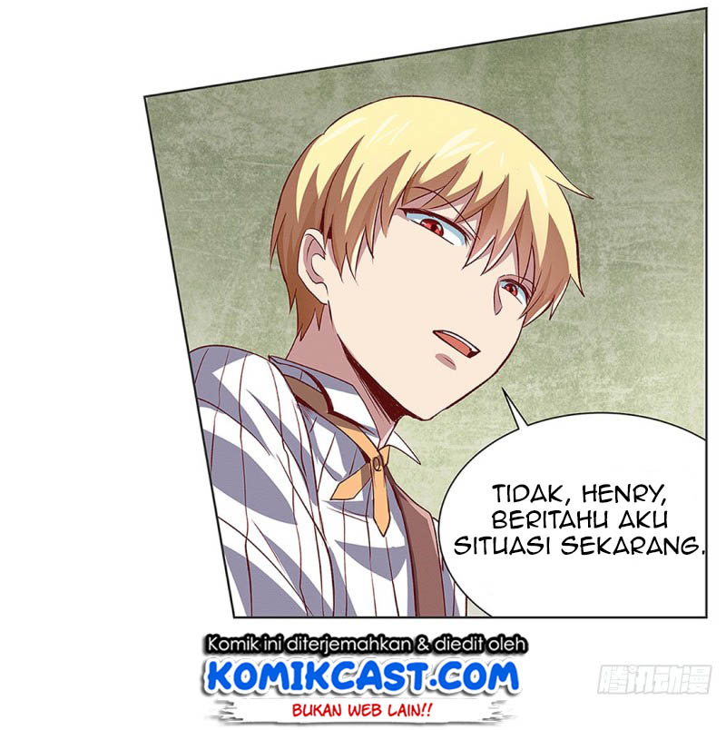 Dilarang COPAS - situs resmi www.mangacanblog.com - Komik the demon king who lost his job 018 - chapter 18 19 Indonesia the demon king who lost his job 018 - chapter 18 Terbaru 37|Baca Manga Komik Indonesia|Mangacan