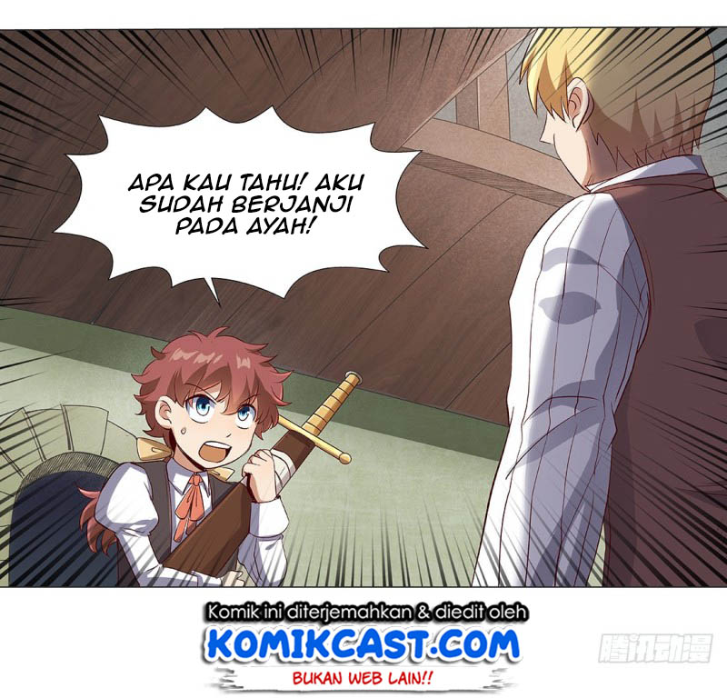 Dilarang COPAS - situs resmi www.mangacanblog.com - Komik the demon king who lost his job 018 - chapter 18 19 Indonesia the demon king who lost his job 018 - chapter 18 Terbaru 41|Baca Manga Komik Indonesia|Mangacan