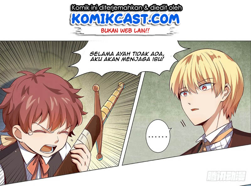 Dilarang COPAS - situs resmi www.mangacanblog.com - Komik the demon king who lost his job 018 - chapter 18 19 Indonesia the demon king who lost his job 018 - chapter 18 Terbaru 42|Baca Manga Komik Indonesia|Mangacan