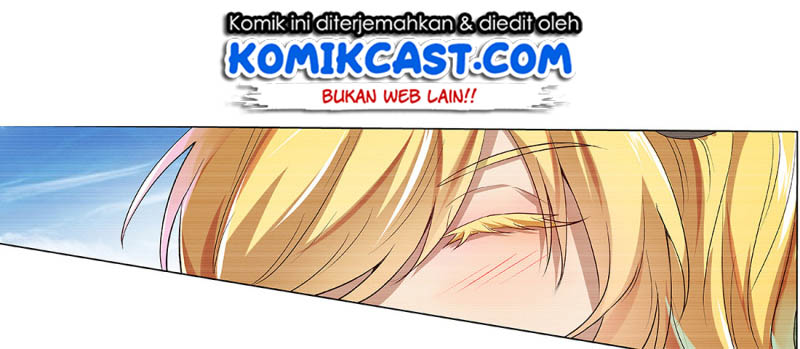 Dilarang COPAS - situs resmi www.mangacanblog.com - Komik the demon king who lost his job 018 - chapter 18 19 Indonesia the demon king who lost his job 018 - chapter 18 Terbaru 47|Baca Manga Komik Indonesia|Mangacan