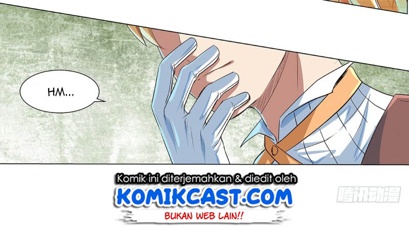 Dilarang COPAS - situs resmi www.mangacanblog.com - Komik the demon king who lost his job 018 - chapter 18 19 Indonesia the demon king who lost his job 018 - chapter 18 Terbaru 48|Baca Manga Komik Indonesia|Mangacan