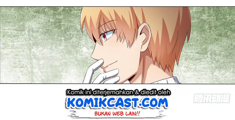 Dilarang COPAS - situs resmi www.mangacanblog.com - Komik the demon king who lost his job 018 - chapter 18 19 Indonesia the demon king who lost his job 018 - chapter 18 Terbaru 49|Baca Manga Komik Indonesia|Mangacan