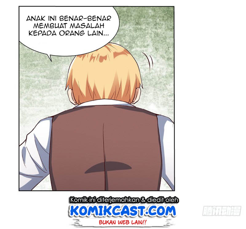 Dilarang COPAS - situs resmi www.mangacanblog.com - Komik the demon king who lost his job 018 - chapter 18 19 Indonesia the demon king who lost his job 018 - chapter 18 Terbaru 51|Baca Manga Komik Indonesia|Mangacan