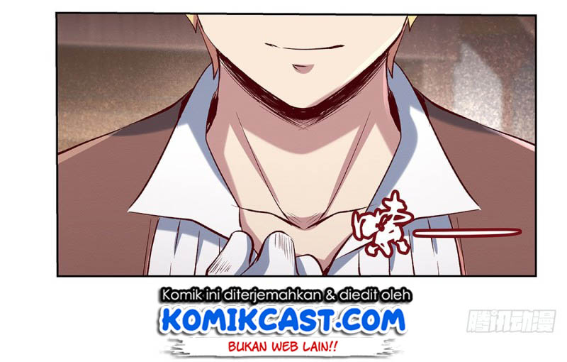 Dilarang COPAS - situs resmi www.mangacanblog.com - Komik the demon king who lost his job 018 - chapter 18 19 Indonesia the demon king who lost his job 018 - chapter 18 Terbaru 55|Baca Manga Komik Indonesia|Mangacan