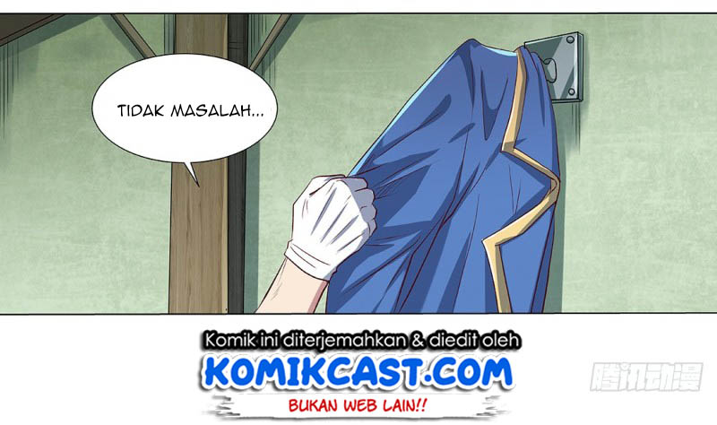 Dilarang COPAS - situs resmi www.mangacanblog.com - Komik the demon king who lost his job 018 - chapter 18 19 Indonesia the demon king who lost his job 018 - chapter 18 Terbaru 56|Baca Manga Komik Indonesia|Mangacan