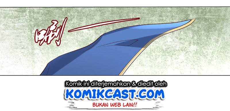 Dilarang COPAS - situs resmi www.mangacanblog.com - Komik the demon king who lost his job 018 - chapter 18 19 Indonesia the demon king who lost his job 018 - chapter 18 Terbaru 57|Baca Manga Komik Indonesia|Mangacan