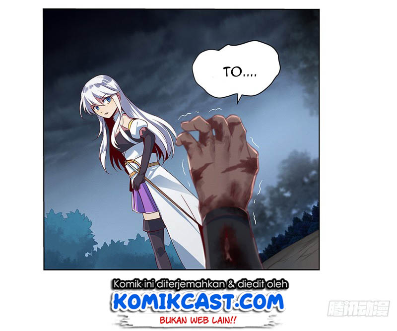 Dilarang COPAS - situs resmi www.mangacanblog.com - Komik the demon king who lost his job 019 - chapter 19 20 Indonesia the demon king who lost his job 019 - chapter 19 Terbaru 4|Baca Manga Komik Indonesia|Mangacan