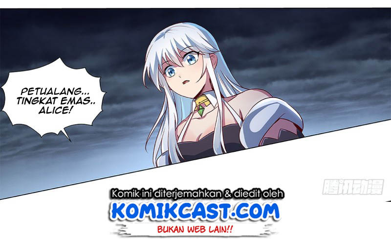 Dilarang COPAS - situs resmi www.mangacanblog.com - Komik the demon king who lost his job 019 - chapter 19 20 Indonesia the demon king who lost his job 019 - chapter 19 Terbaru 8|Baca Manga Komik Indonesia|Mangacan