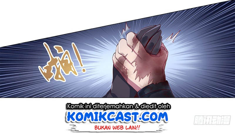 Dilarang COPAS - situs resmi www.mangacanblog.com - Komik the demon king who lost his job 019 - chapter 19 20 Indonesia the demon king who lost his job 019 - chapter 19 Terbaru 9|Baca Manga Komik Indonesia|Mangacan