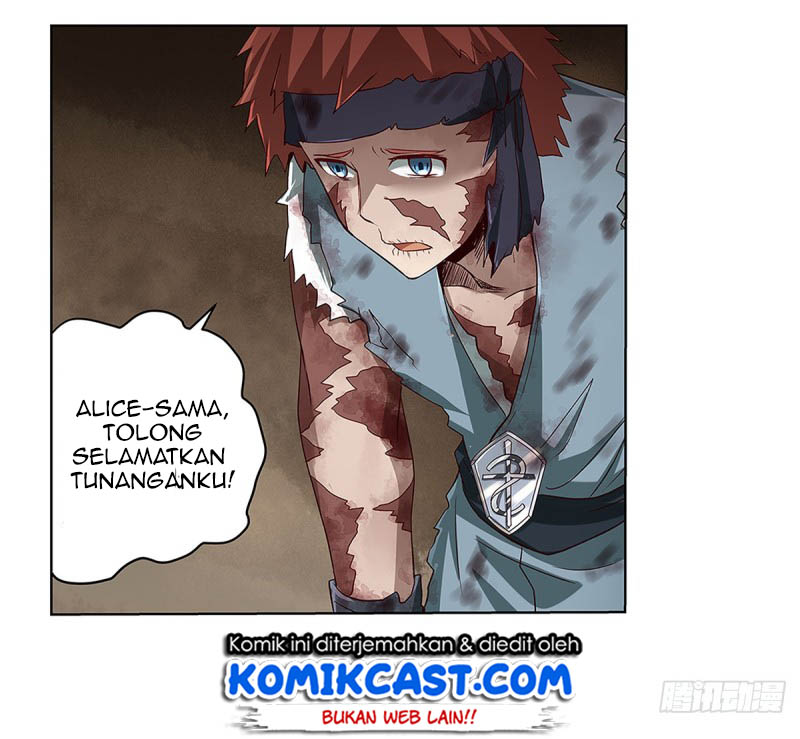 Dilarang COPAS - situs resmi www.mangacanblog.com - Komik the demon king who lost his job 019 - chapter 19 20 Indonesia the demon king who lost his job 019 - chapter 19 Terbaru 10|Baca Manga Komik Indonesia|Mangacan