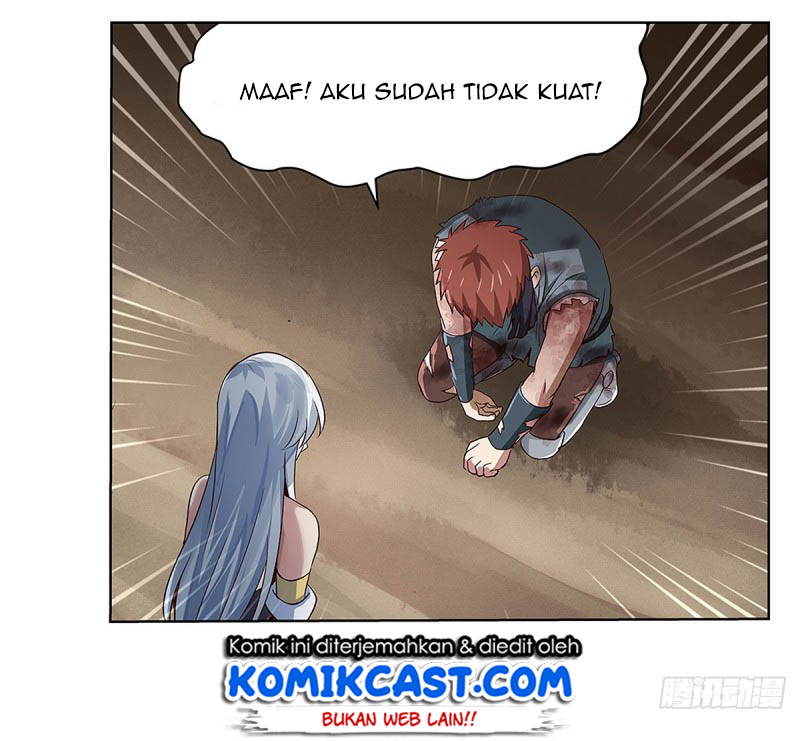 Dilarang COPAS - situs resmi www.mangacanblog.com - Komik the demon king who lost his job 019 - chapter 19 20 Indonesia the demon king who lost his job 019 - chapter 19 Terbaru 11|Baca Manga Komik Indonesia|Mangacan