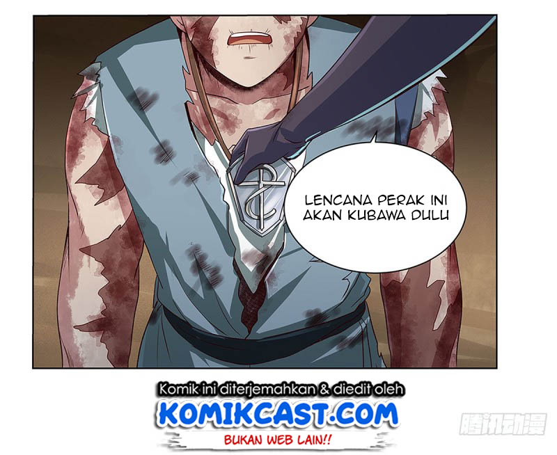 Dilarang COPAS - situs resmi www.mangacanblog.com - Komik the demon king who lost his job 019 - chapter 19 20 Indonesia the demon king who lost his job 019 - chapter 19 Terbaru 13|Baca Manga Komik Indonesia|Mangacan