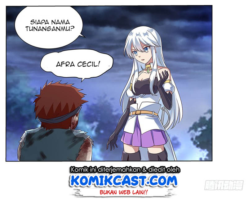 Dilarang COPAS - situs resmi www.mangacanblog.com - Komik the demon king who lost his job 019 - chapter 19 20 Indonesia the demon king who lost his job 019 - chapter 19 Terbaru 14|Baca Manga Komik Indonesia|Mangacan