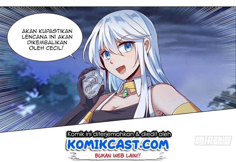 Dilarang COPAS - situs resmi www.mangacanblog.com - Komik the demon king who lost his job 019 - chapter 19 20 Indonesia the demon king who lost his job 019 - chapter 19 Terbaru 15|Baca Manga Komik Indonesia|Mangacan