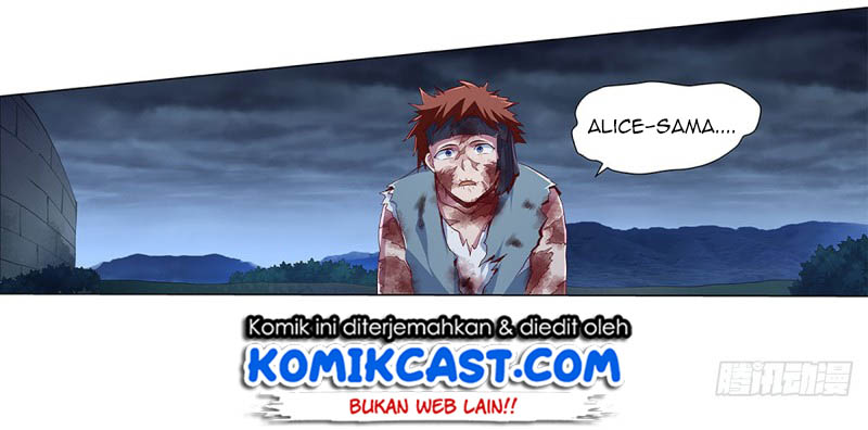 Dilarang COPAS - situs resmi www.mangacanblog.com - Komik the demon king who lost his job 019 - chapter 19 20 Indonesia the demon king who lost his job 019 - chapter 19 Terbaru 16|Baca Manga Komik Indonesia|Mangacan