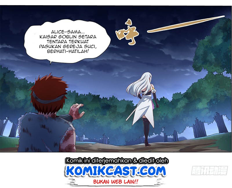 Dilarang COPAS - situs resmi www.mangacanblog.com - Komik the demon king who lost his job 019 - chapter 19 20 Indonesia the demon king who lost his job 019 - chapter 19 Terbaru 17|Baca Manga Komik Indonesia|Mangacan