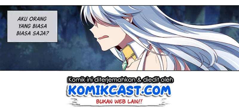 Dilarang COPAS - situs resmi www.mangacanblog.com - Komik the demon king who lost his job 019 - chapter 19 20 Indonesia the demon king who lost his job 019 - chapter 19 Terbaru 18|Baca Manga Komik Indonesia|Mangacan