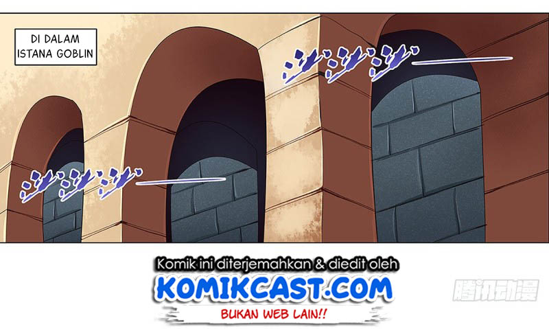 Dilarang COPAS - situs resmi www.mangacanblog.com - Komik the demon king who lost his job 019 - chapter 19 20 Indonesia the demon king who lost his job 019 - chapter 19 Terbaru 22|Baca Manga Komik Indonesia|Mangacan