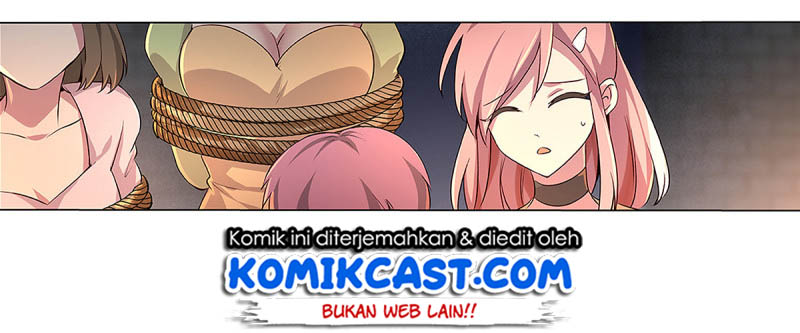 Dilarang COPAS - situs resmi www.mangacanblog.com - Komik the demon king who lost his job 019 - chapter 19 20 Indonesia the demon king who lost his job 019 - chapter 19 Terbaru 24|Baca Manga Komik Indonesia|Mangacan