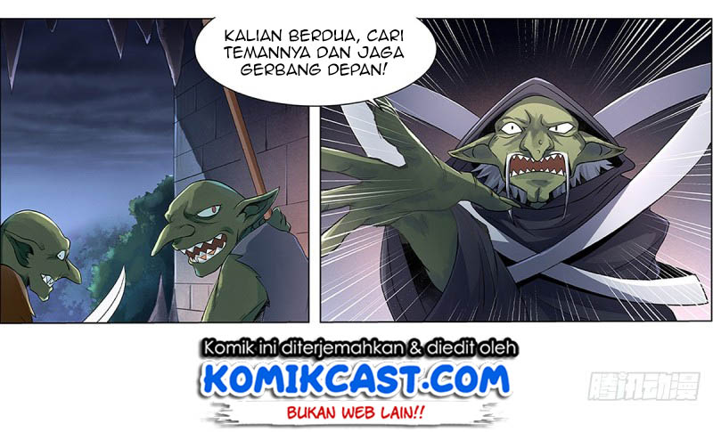 Dilarang COPAS - situs resmi www.mangacanblog.com - Komik the demon king who lost his job 019 - chapter 19 20 Indonesia the demon king who lost his job 019 - chapter 19 Terbaru 30|Baca Manga Komik Indonesia|Mangacan