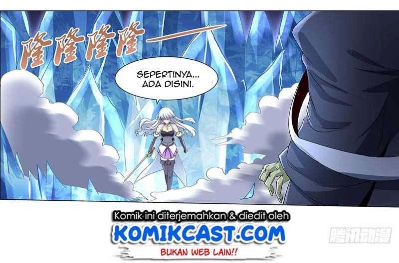 Dilarang COPAS - situs resmi www.mangacanblog.com - Komik the demon king who lost his job 019 - chapter 19 20 Indonesia the demon king who lost his job 019 - chapter 19 Terbaru 41|Baca Manga Komik Indonesia|Mangacan